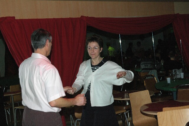 min 2006 01 15 spirit 192